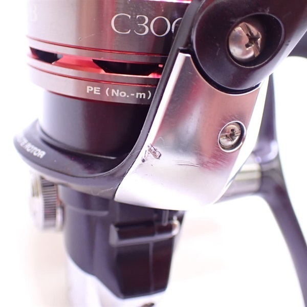 １３セフィアＢＢＣ３０００ＳＤＨ